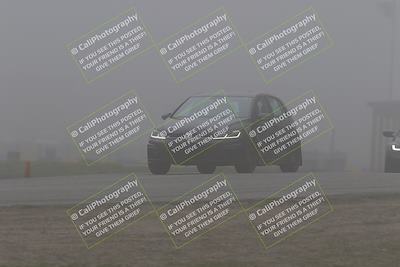 media/Jan-17-2026-VARA University (Sat) [[0e7bc3e19f]]/Red/Session 2 I5 Straight/